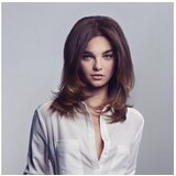 Babyliss Smooth Volume AS82E kodralnik na vroči zrak | Shoptok.si