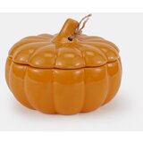 Sinsay Mirisna svijeća Pumpkin Spice Latte | shoptok.hr
