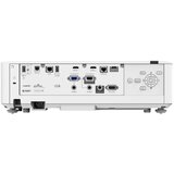 Epson EB-L630U projektor laserski