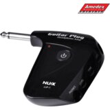  POJAČALO ZA GIT. NUX GP1 GUITAR PLUG | Eponuda.ba