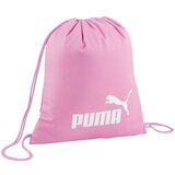 Puma 7994432 sarena Cijene