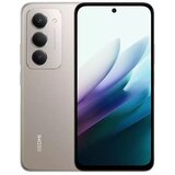  Mobitel Xiaomi Redmi 15 Dual Sim 8GB 256GB Gray | Eponuda.ba