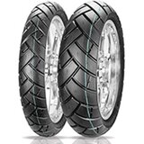Avon Tyres Trailrider ( 180/55 ZR17 TL (73W) zadnji kotač, M+S karakteristika ) Cijene