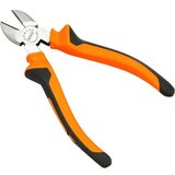  Secice jakemy jm-ct1-2,6 inca ( AL1099 ) | ePonuda.com