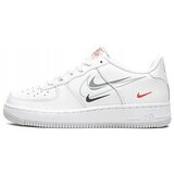 Nike Nizke superge Air Force pisana | Shoptok.si