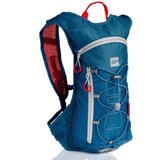 Spokey ruksak za bicikliste Fuji Cijene