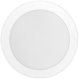Osram LED prigušiva stropna svetiljka SMART+ DOWNLIGHT LED/12W/230V Wi-Fi | Eponuda.com