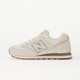 New Balance WL574 Bež | shoptok.hr
