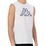 Kappa TOP LOGO DWAL ZA MUŠKARCE | shoptok.hr
