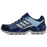 Adidas Pohodništvo Terrex Eastrail Gtx | Shoptok.si