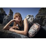 Sany Bags S.L. Anekke, Core - Torba - Anekke, Core, Crossbody, 23x14x11 cm | Eponuda.com