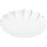 PR Home STROPNA SVETILKA Plafond 42/18 cm | Shoptok.si