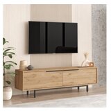 Hanah home ON1-S TV omarica, (20870122) Cene