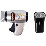  Children's Hairdressing Salon Kit Barber | shoptok.hr