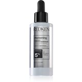 Redken Cerafill Retaliate tretman protiv gubitka kose 90 ml | shoptok.hr