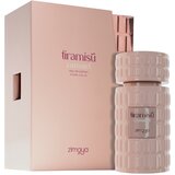 Zimaya Unisex parfem Tiramisu Caramel EDP, 100 ml Cene