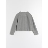 Sinsay Kratka jakna | shoptok.hr