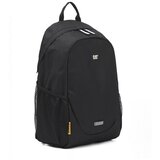 Caterpillar Nahrbtnik The Project Tokyo Urban – | Shoptok.si