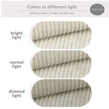 Maison de Rêve Krem boxspring krevet s prostorom za odlaganje 160x200 cm Tasca – | shoptok.hr