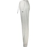 Fila MEN&#39;S GREY PANTS | shoptok.hr