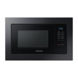 Samsung Mikrovalna pećnica MG23A7013CA/OL | Eponuda.ba
