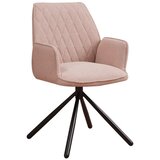 MID.YOU SET NASLANJAČEV, tekstil bež | Shoptok.si