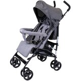  Kolica jangle kolica , sprint 0+ ( 410124 ) | ePonuda.com