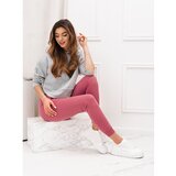 Edoti Ženska trenirka - donji dio PLR070 | shoptok.hr