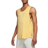 Nike M nk dry tank yoga wdye | Eponuda.com