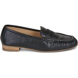 Unisa BALTA Crna | shoptok.hr