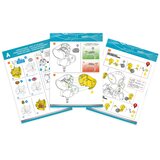 BUKI Robot Tibo ( 102243 ) | Eponuda.com