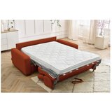 Bobochic Paris Ciglasta sklopiva kutna garnitura Monaco – | shoptok.hr