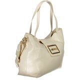 Valentino Bags WOMEN&#39;S BAG BEIGE | shoptok.hr