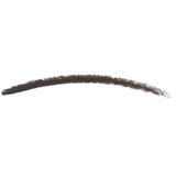 Gucci Beauty Crayon Définition Sourcils svinčnik za obrvi s krtačko odtenek 06 Ebony 1.19 g | Shoptok.si