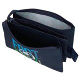 Roll Road Pernica sa 3 pregrade - Teget ( 48.843.42 ) | ePonuda.com