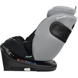  Autosjedalica Supreme i-Size 360° | shoptok.hr