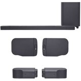 JBL Sistem za domači kino Bar 800 | Shoptok.si
