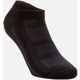 Geox Black men's socks Socks - Men's Cijene