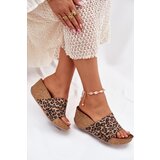 Zazoo  | ePonuda.com