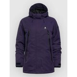 Horsefeathers Sora Jakna royal blue | Shoptok.si