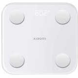 Xiaomi pametna vaga S400 analiza do 25 indikatora skala od 0.1 kg do 150 kg | Eponuda.ba