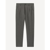 Celio Pants Toabell - Men's | shoptok.hr