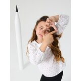 Sinsay Komplet od žerseja | shoptok.hr