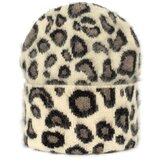 Art of Polo Woman's Hat cz21422 | Eponuda.ba
