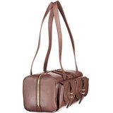 Coccinelle ženska smeđa torba | shoptok.hr