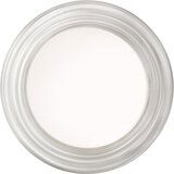 MAC Cosmetics Pro Longwear Paint Pot kremasto sjenilo za oči nijansa Sink To A Whisper 5 g | shoptok.hr
