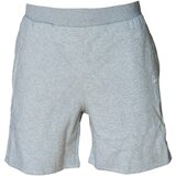 New Era Hlače 3/4, 7/8 Essentials Shorts Siva | Shoptok.si