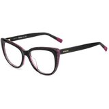 Missoni MIS 0245/G 807 53 Női szemüvegkeret (optikai keret) | Eponuda.com