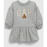 GAP Baby Dress with Logo - Girls | Shoptok.si
