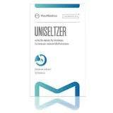 Uniseltzer vrećice